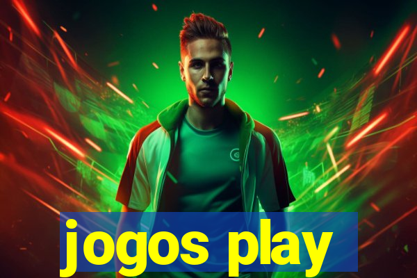 jogos play-to-earn